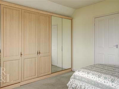 Picture 13